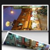 Download PhotoBook Cell Phone Software